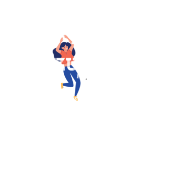 în timp ce faci zumba poți fi ceea ce vrei să fii - în acel moment model negru pe tricou