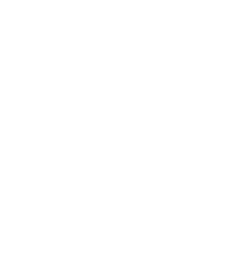 LOVE DOBBERMAN model negru pe tricou