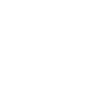 Eu sunt mirele model negru pe tricou