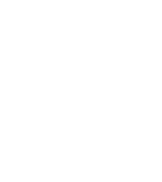 beer is your friend model negru pe tricou