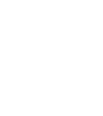 I love dogs model negru pe tricou