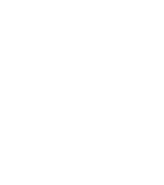 Unii îmi spun pe nume, dar cei mai importanți îmi spun bunic model alb pe tricou