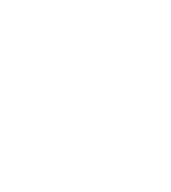 My ideal wight is dixon on me model albastru închis pe tricou