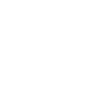 imaginează-ți viața fără handbal, acum revino-ți în fire și nu mai încerca  model negru pe tricou