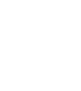 The Boss model negru pe tricou