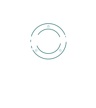 patinaj model negru pe tricou