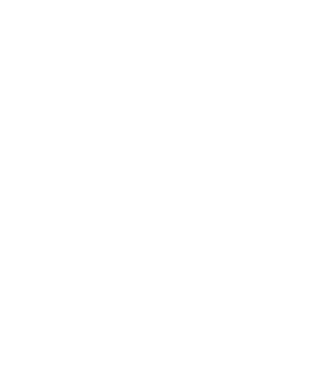 LOVE Mops model negru pe tricou