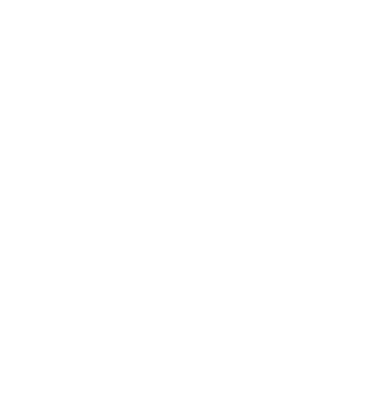I passed my exams model negru pe tricou
