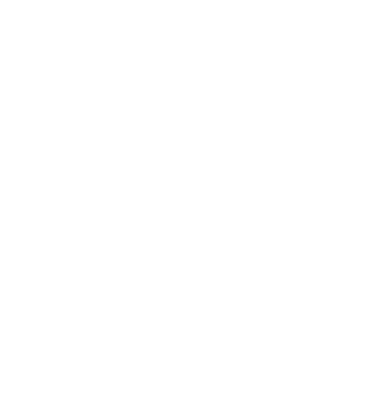 Keep calm and let grandpa fix it model negru pe tricou