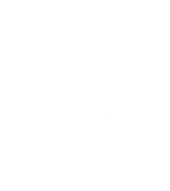 Cel mai bun bunic din Galaxie! model negru pe tricou