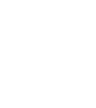'I''m good with math' model negru pe tricou