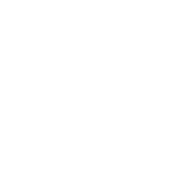Heartbeat line Vijla model albastru jeanși pe tricou
