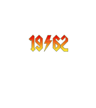 Martie - 1962 - nașterea unei legende model albastru jeanși pe tricou