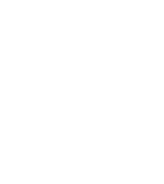 Credința mișcă munții model negru pe tricou