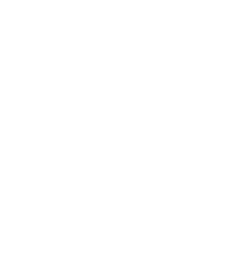 Walking Drunk model negru pe tricou