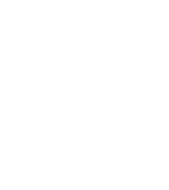 nu-mi spune ce să fac! nu ești nepotul meu Negru model negru pe tricou