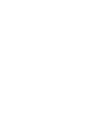 teenage daughter survivor model turcoaz pe tricou