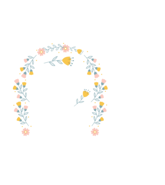 Primul meu Paște ca mamă model negru pe tricou