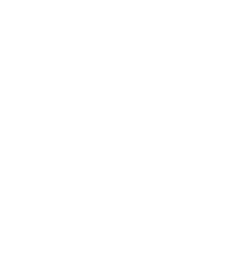 All men are created equal but only the best are born in july model negru pe tricou