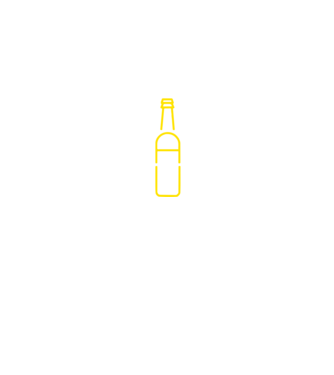 Drink drank drunk model negru pe tricou