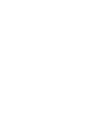 Sunt un băiat rocker, ca un băiat obișnuit, dar mult mai cool model turcoaz pe tricou