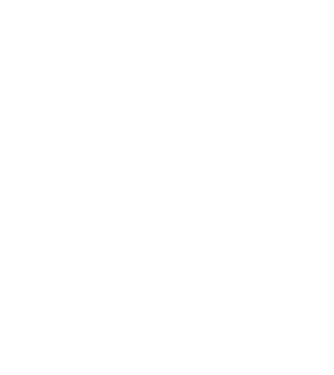 Nașă model roșu pe tricou