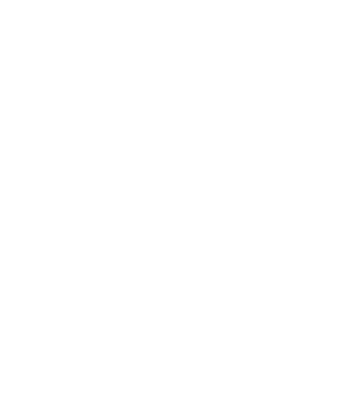 All men are created equal but only the best are born in april model albastru închis pe tricou
