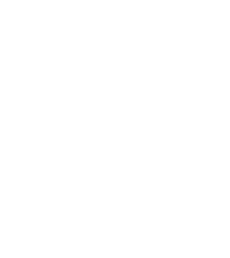 All men are created equal but only the best are born in march model verde neon pe tricou
