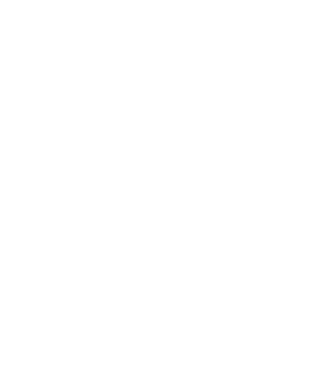 Tâmplarul model negru pe tricou