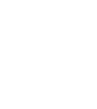 Sudorul model negru pe tricou
