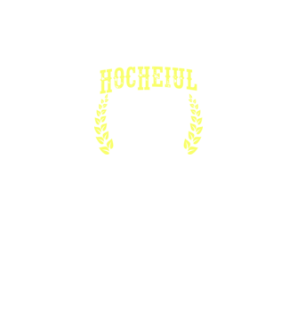 Singurul lucru mai bun decât hocheiul este să fiu tată model negru pe tricou