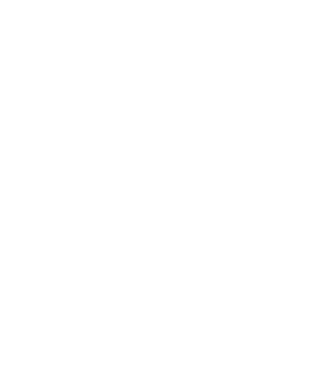 Keep calm and hawk tuah model alb pe tricou