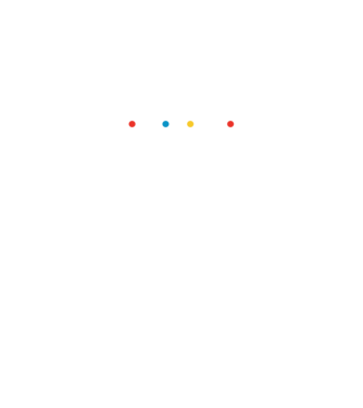 Bride Friends style model  pe tricou