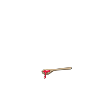 România Zacusca model negru pe tricou