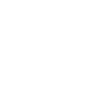 nu am nevoie de terapie, doar să conduc motocicleta model negru pe tricou