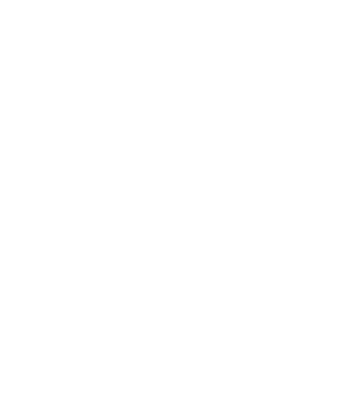 not your ... draga mea model negru pe tricou