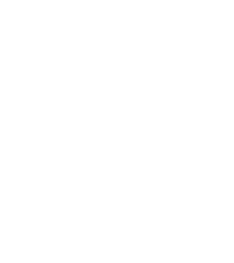 buddha silhouette model negru pe tricou