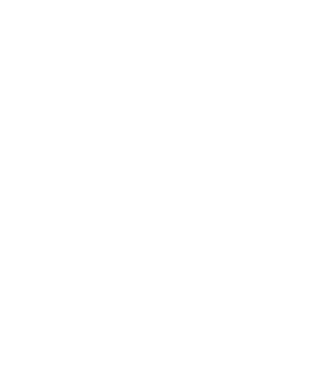 Nimic din această geantă nu-mi aparține. lucruri de mămici... model alb pe tricou