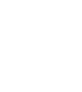 Im not a princess im a scientist model negru pe tricou