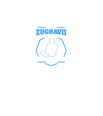 Toți zugravii sunt creați egali, dar numai cei mai buni sunt născuți în august model negru pe tricou