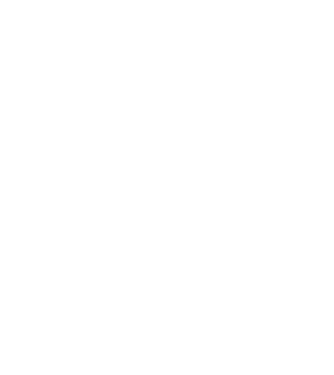 Stop body shaming helvetica model galben neon pe tricou
