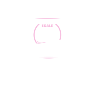 Toate femeile se nasc egale, dar numai cele mai bune devin cofetari model negru pe tricou