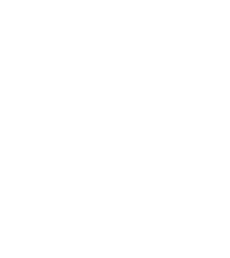 All men are created equal but only the best are born in september model negru pe tricou