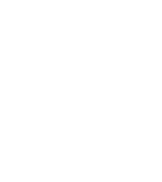 Dont talk to me - thanks model negru pe tricou