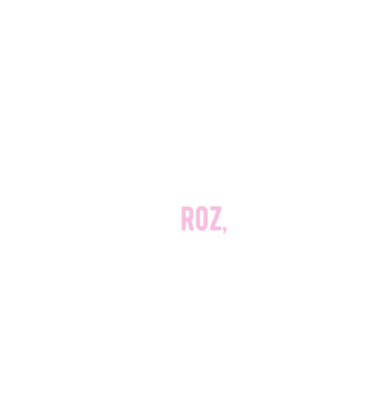 Fetele poartă roz, femeile adevărate poartă tatuaje model negru pe tricou