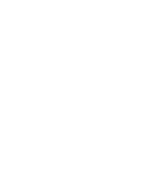 in a world of full of tens be an eleven model negru pe tricou