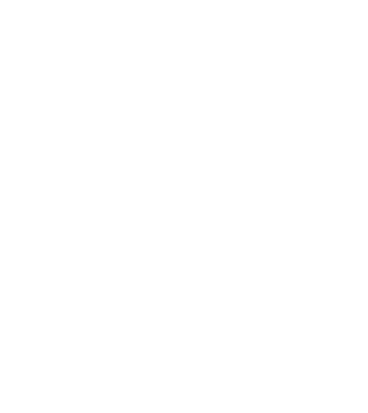 nu. tot nu sunt căsătorit. model negru pe tricou