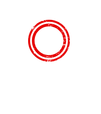 Birthday captain 20 Years old model albastru regal pe tricou
