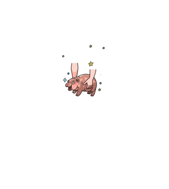Nu mai pot muie... model negru pe tricou