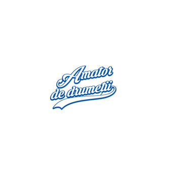 Cea mai bună amator de drumeții din lume model negru pe tricou